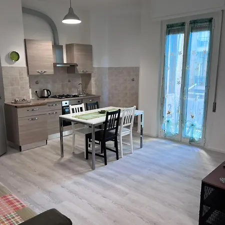 La Casa Di Zoe